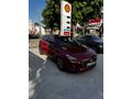 Sahibinden Hyundai i30 1.6 CRDi Elite Plus 2018 Model 