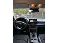 Sahibinden Hyundai i30 1.6 CRDi Elite Plus 2018 Model 
