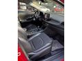 Sahibinden Hyundai i30 1.6 CRDi Elite Plus 2018 Model 