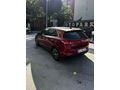 Sahibinden Hyundai i30 1.6 CRDi Elite Plus 2018 Model 
