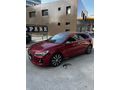 Sahibinden Hyundai i30 1.6 CRDi Elite Plus 2018 Model 