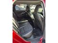 Sahibinden Hyundai i30 1.6 CRDi Elite Plus 2018 Model 