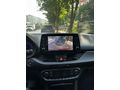 Sahibinden Hyundai i30 1.6 CRDi Elite Plus 2018 Model 