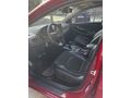 Sahibinden Hyundai i30 1.6 CRDi Elite Plus 2018 Model 