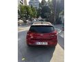 Sahibinden Hyundai i30 1.6 CRDi Elite Plus 2018 Model 