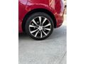 Sahibinden Hyundai i30 1.6 CRDi Elite Plus 2018 Model 