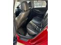 Sahibinden Hyundai i30 1.6 CRDi Elite Plus 2018 Model 