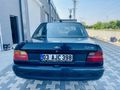 Galeriden Ford Escort 1.6 CLX 1997 Model Afyonkarahisar