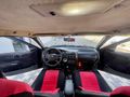 Galeriden Ford Escort 1.6 CLX 1997 Model Afyonkarahisar