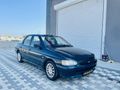 Galeriden Ford Escort 1.6 CLX 1997 Model Afyonkarahisar
