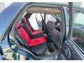 Galeriden Ford Escort 1.6 CLX 1997 Model Afyonkarahisar