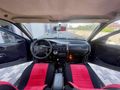 Galeriden Ford Escort 1.6 CLX 1997 Model Afyonkarahisar