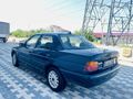 Galeriden Ford Escort 1.6 CLX 1997 Model Afyonkarahisar