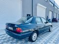 Galeriden Ford Escort 1.6 CLX 1997 Model Afyonkarahisar