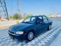 Galeriden Ford Escort 1.6 CLX 1997 Model Afyonkarahisar