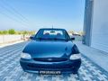 Galeriden Ford Escort 1.6 CLX 1997 Model Afyonkarahisar