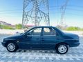 Galeriden Ford Escort 1.6 CLX 1997 Model Afyonkarahisar