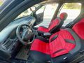 Galeriden Ford Escort 1.6 CLX 1997 Model Afyonkarahisar