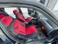 Galeriden Ford Escort 1.6 CLX 1997 Model Afyonkarahisar