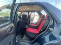 Galeriden Ford Escort 1.6 CLX 1997 Model Afyonkarahisar