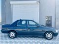 Galeriden Ford Escort 1.6 CLX 1997 Model Afyonkarahisar