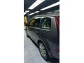 FORD-CMAX- CHİA-FULL+FULL