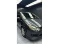 FORD-CMAX- CHİA-FULL+FULL