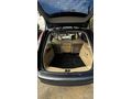 FORD-CMAX- CHİA-FULL+FULL