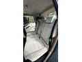 FORD-CMAX- CHİA-FULL+FULL