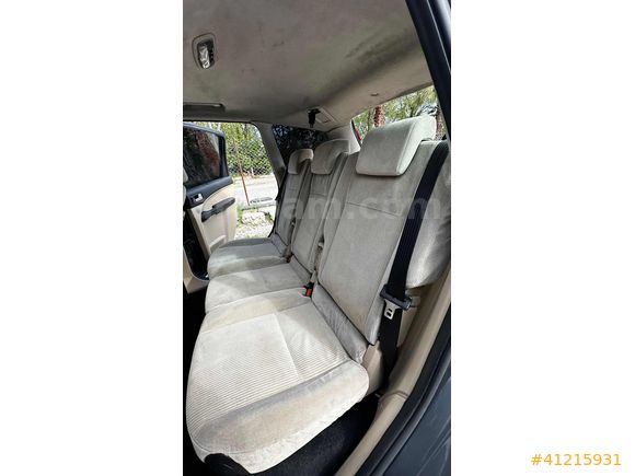 FORD-CMAX- CHİA-FULL+FULL