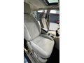 FORD-CMAX- CHİA-FULL+FULL