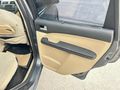 FORD-CMAX- CHİA-FULL+FULL