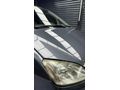 FORD-CMAX- CHİA-FULL+FULL