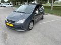 FORD-CMAX- CHİA-FULL+FULL