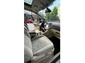 FORD-CMAX- CHİA-FULL+FULL