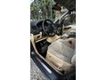 FORD-CMAX- CHİA-FULL+FULL