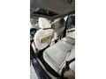 FORD-CMAX- CHİA-FULL+FULL