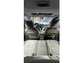 FORD-CMAX- CHİA-FULL+FULL