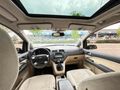 FORD-CMAX- CHİA-FULL+FULL