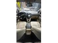 FORD-CMAX- CHİA-FULL+FULL