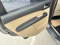 FORD-CMAX- CHİA-FULL+FULL