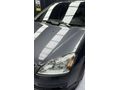 FORD-CMAX- CHİA-FULL+FULL