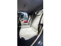 FORD-CMAX- CHİA-FULL+FULL