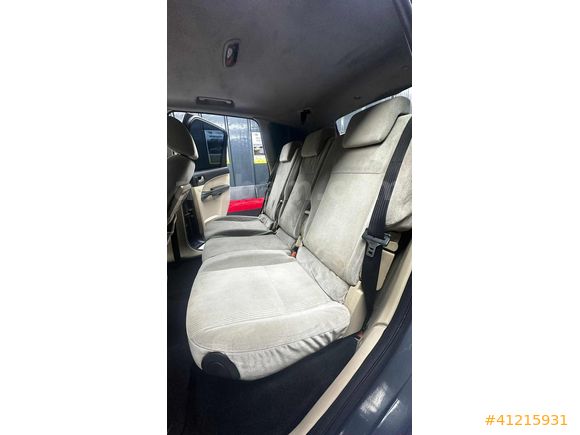 FORD-CMAX- CHİA-FULL+FULL