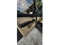 FORD-CMAX- CHİA-FULL+FULL