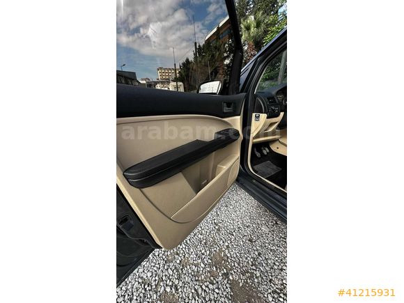 FORD-CMAX- CHİA-FULL+FULL