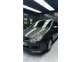 FORD-CMAX- CHİA-FULL+FULL