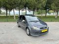 FORD-CMAX- CHİA-FULL+FULL