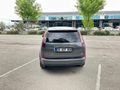 FORD-CMAX- CHİA-FULL+FULL