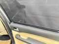 FORD-CMAX- CHİA-FULL+FULL
